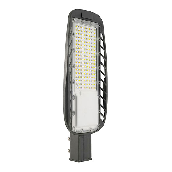 LED Streetlight Outdoor 50-200W